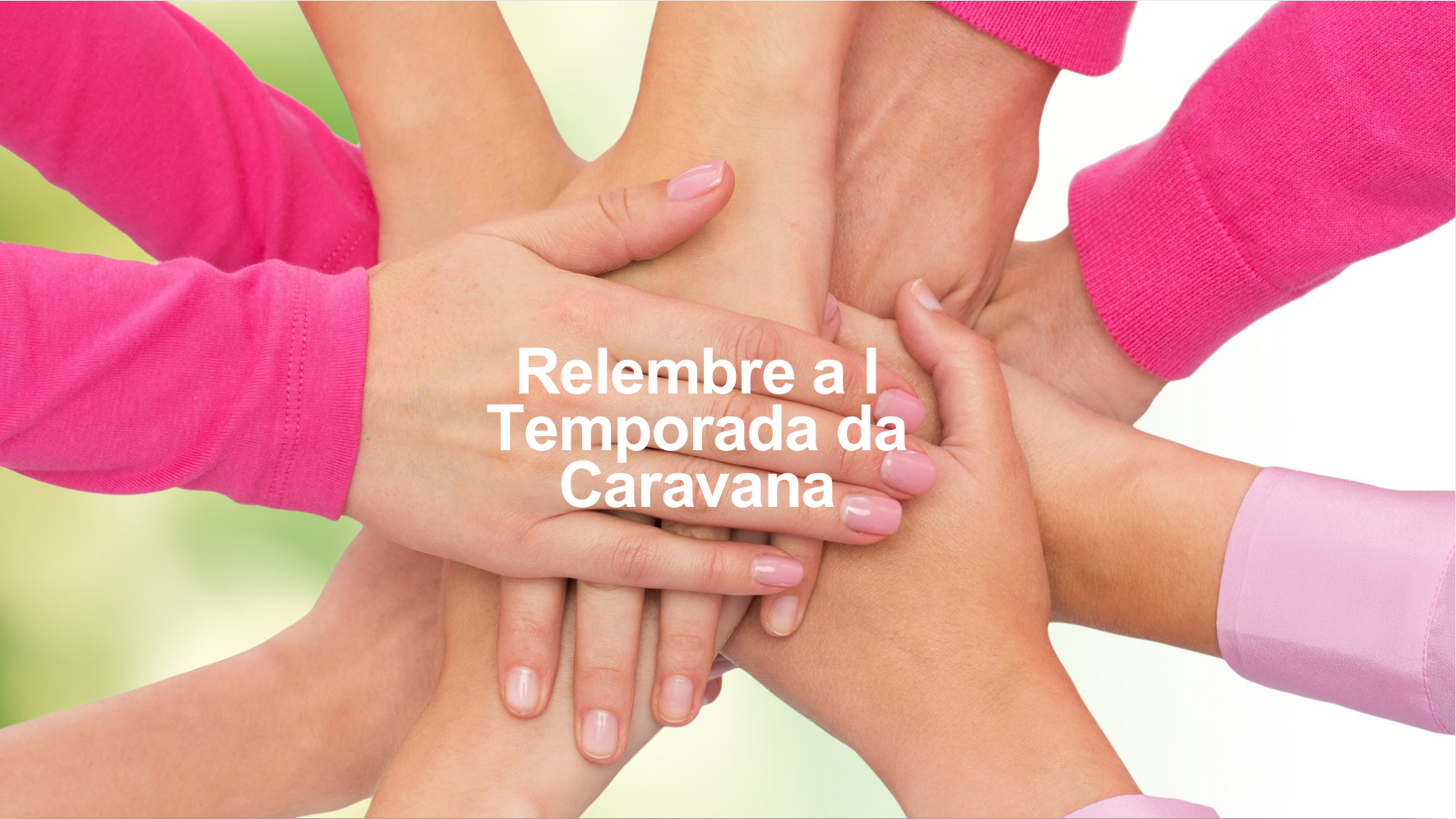 i_temporada_caravana.png