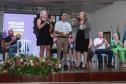 Caravanas - Goioerê
