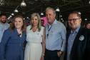 Caravanas 2 Temporara - Paranavai - 2024