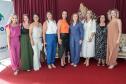 Caravanas 2 Temporara - Paranavai - 2024