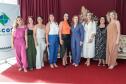Caravanas 2 Temporara - Paranavai - 2024