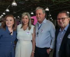 Caravanas 2 Temporara - Paranavai - 2024