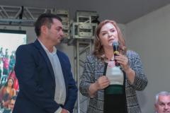 Caravanas - Goioerê